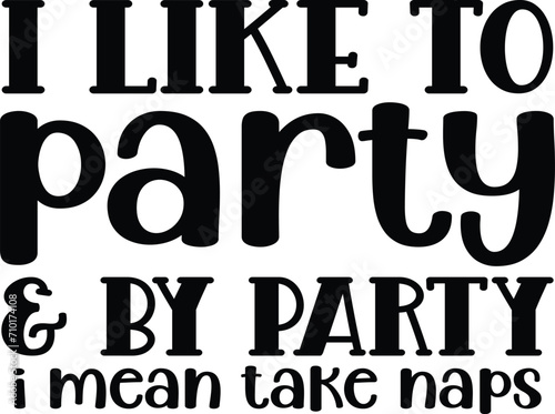 Doggy Quote, Funny Dog Quote, Cute Puppy Design, Cute Dog quotes eps cut file, Touching Dog quotes design, Cute Puppy cut file, Dog eps files, Vector