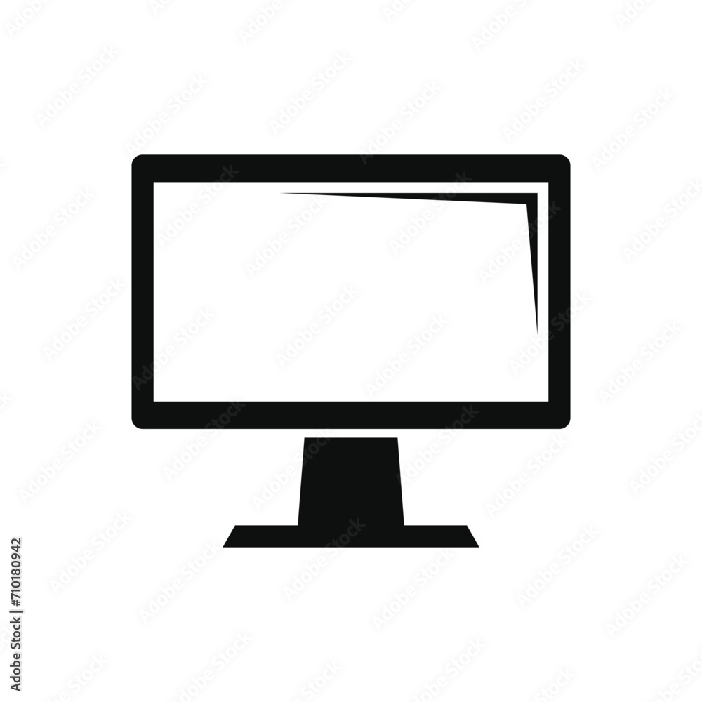 lcd tv monitor lcd tv monitor