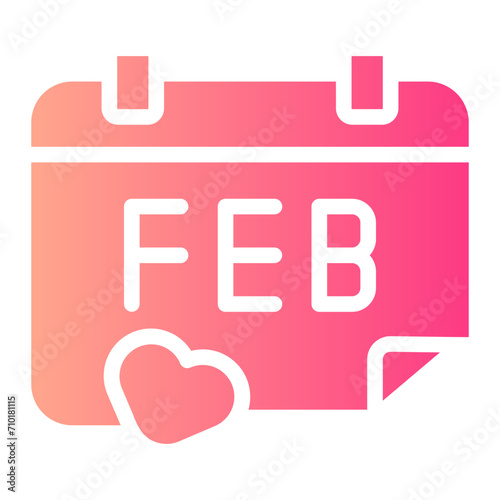 valentines day