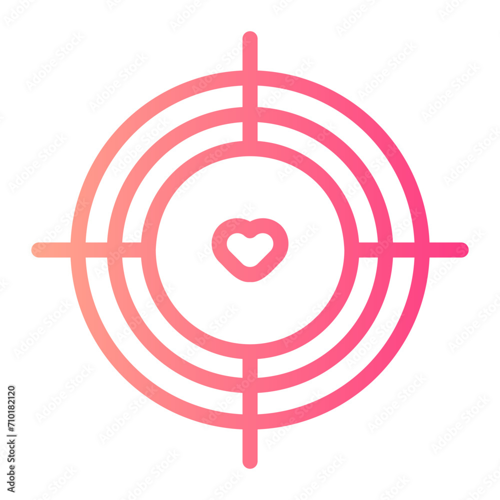 target target