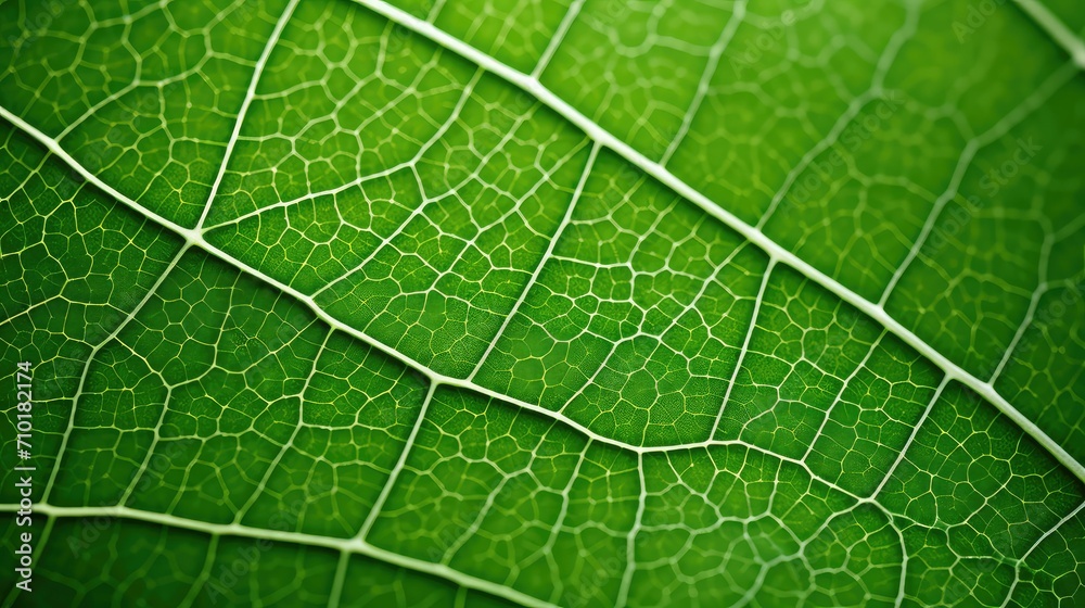 nature organic green background illustration eco friendly, sustainable environment, healthy clean nature organic green background nature organic green background illustration eco friendly, sustainable environment, healthy clean nature organic green background
