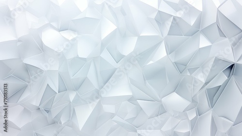 clean white gradient background illustration minimal modern, simple elegant, fresh crisp clean white gradient background