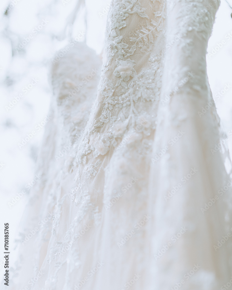 Wedding Dress Wedding Dress