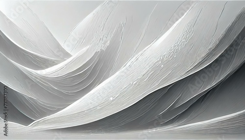 white feather background