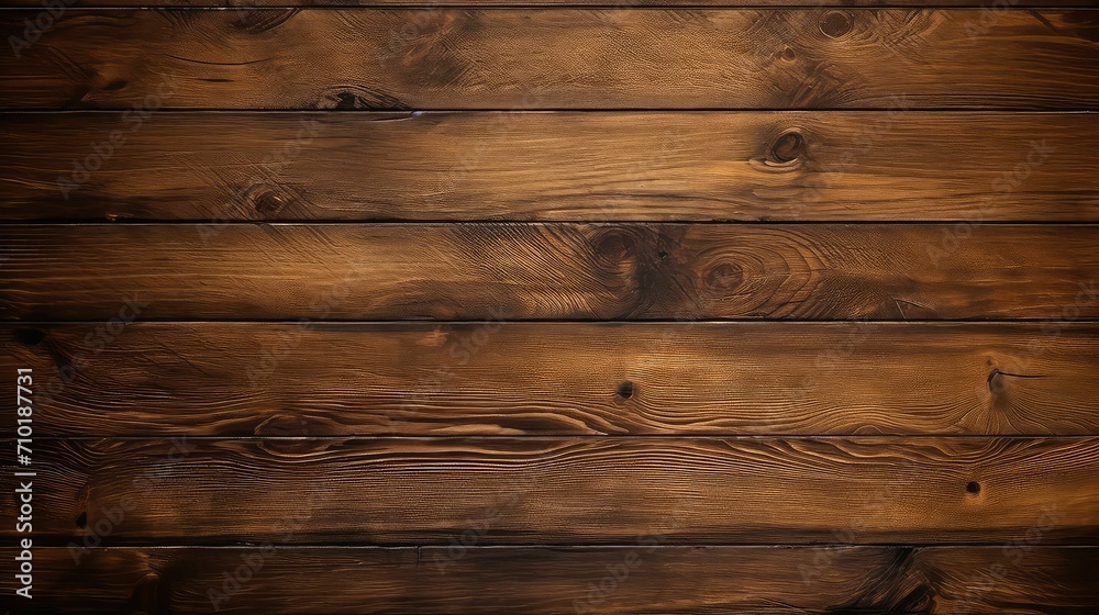 rustic old floor background illustration aged weathered, worn antique, distressed patina rustic old floor background