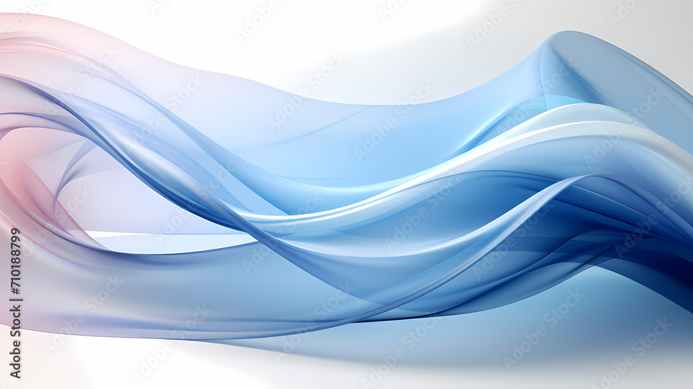 white and blue abstract digital art background white and blue abstract digital art background