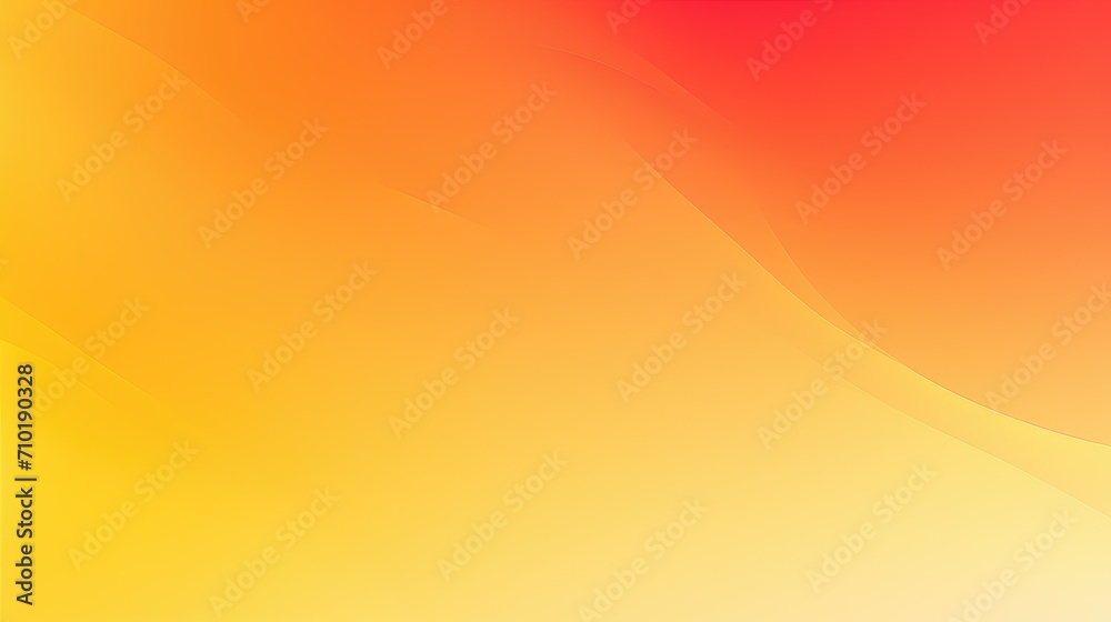 radiant bright gradient background illustration luminous brilliant, intense striking, eye catching radiant bright gradient background radiant bright gradient background illustration luminous brilliant, intense striking, eye catching radiant bright gradient background