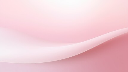 feminine light pink background illustration blush subtle, gentle romantic, dreamy ethereal feminine light pink background