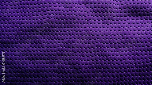 trendy modern purple background illustration contemporary aesthetic, digital artistic, minimalistic sleek trendy modern purple background