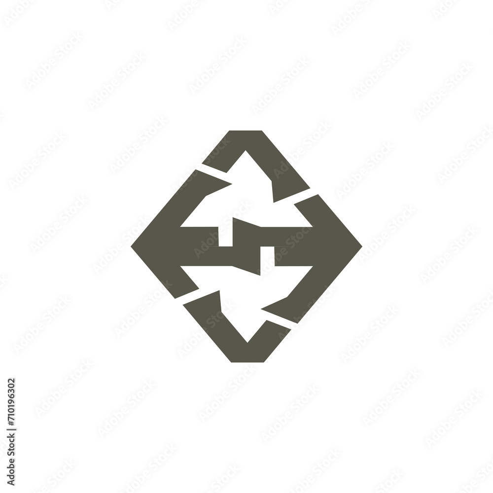 Logo for business design Logo for business design