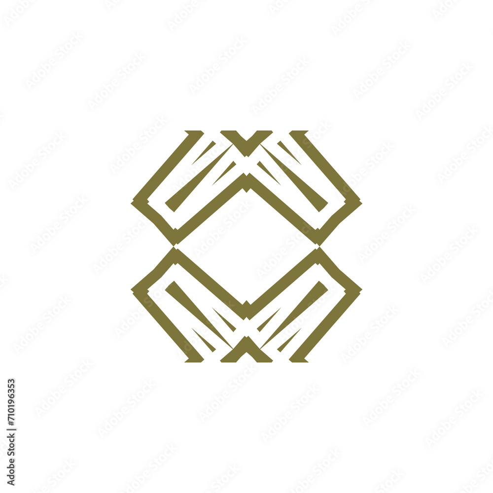 Logo for business design Logo for business design