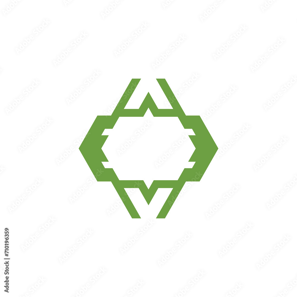 Logo for business design Logo for business design