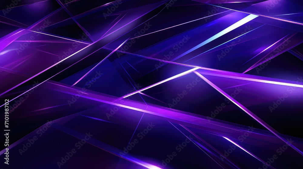 vibrant abstract purple background illustration modern creative, wallpaper digital, color aesthetic vibrant abstract purple background vibrant abstract purple background illustration modern creative, wallpaper digital, color aesthetic vibrant abstract purple background