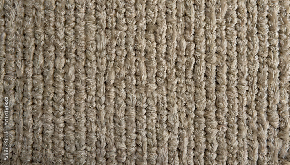 Cream hotel carpet texture top wiev Cream hotel carpet texture top wiev