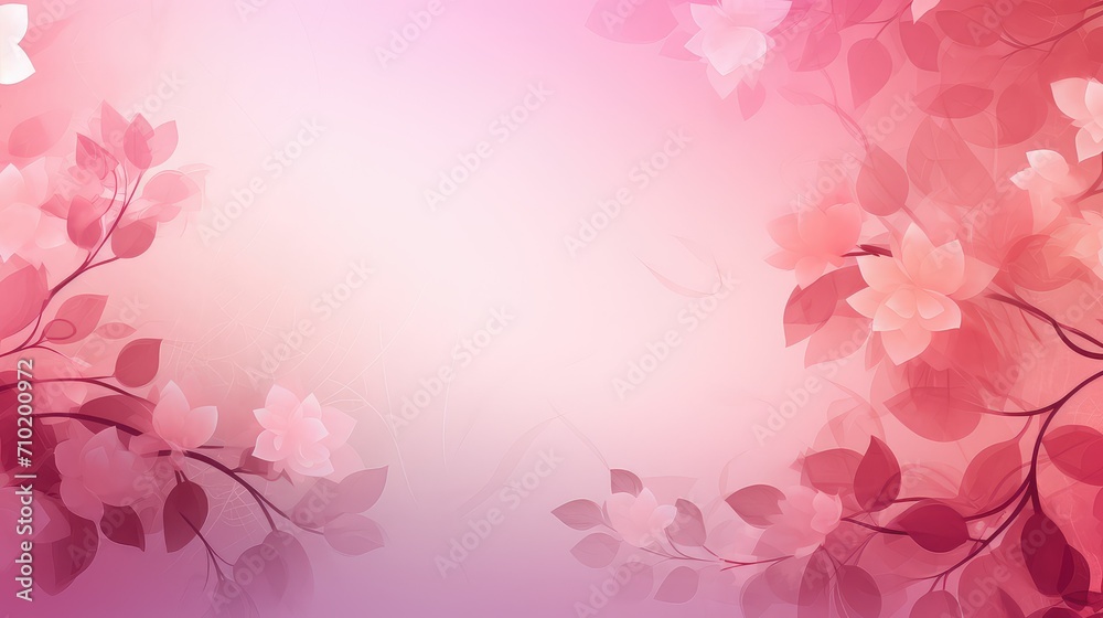 vibrant gradient pink background illustration blush girly, modern chic, stylish feminine vibrant gradient pink background vibrant gradient pink background illustration blush girly, modern chic, stylish feminine vibrant gradient pink background