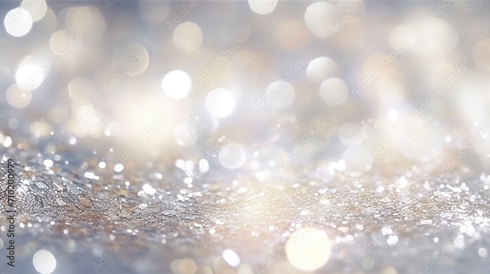 Sparkling bokeh background ,party ,celebration, Sparkling bokeh background ,party ,celebration,