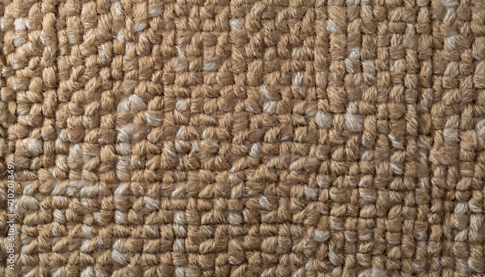 Hotel Crown Color Carpet Texture
Hotel Crown Color Carpet Texture