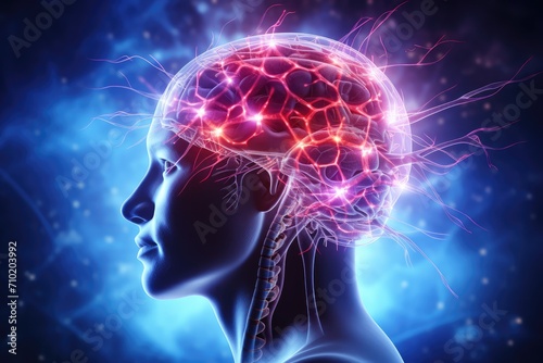 Brain imaging X-ray and CT scan techniques, digital radiography and cross-sectional imaging. Radiation dose, film and tomograms. Hounsfield Units (HU) for quantitative analysis, in CT angiography