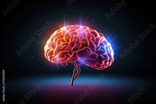 Colored Mind intellect cerebrum. Neuroethology  neuroacoustic  neuroaesthetic  neuroeconomic studies. Neurodiversity and neurology insights  neuropathic pain. Neuroprosthetic and neurorobotic medtech