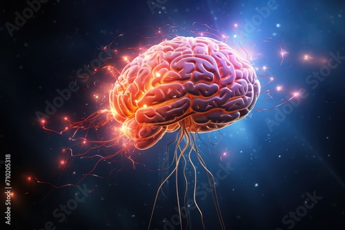 Brain Neurocomputational models, optogenetics, and brain-computer interfaces (BCI). Neurological trauma, neurotoxicity, and neuroimaging modalities. Functional connectivityand the default mode network