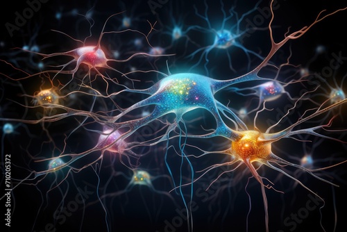 Brain Neurocomputational models  optogenetics  and brain-computer interfaces  BCI . Neurological trauma  neurotoxicity  and neuroimaging modalities. Functional connectivityand the default mode network