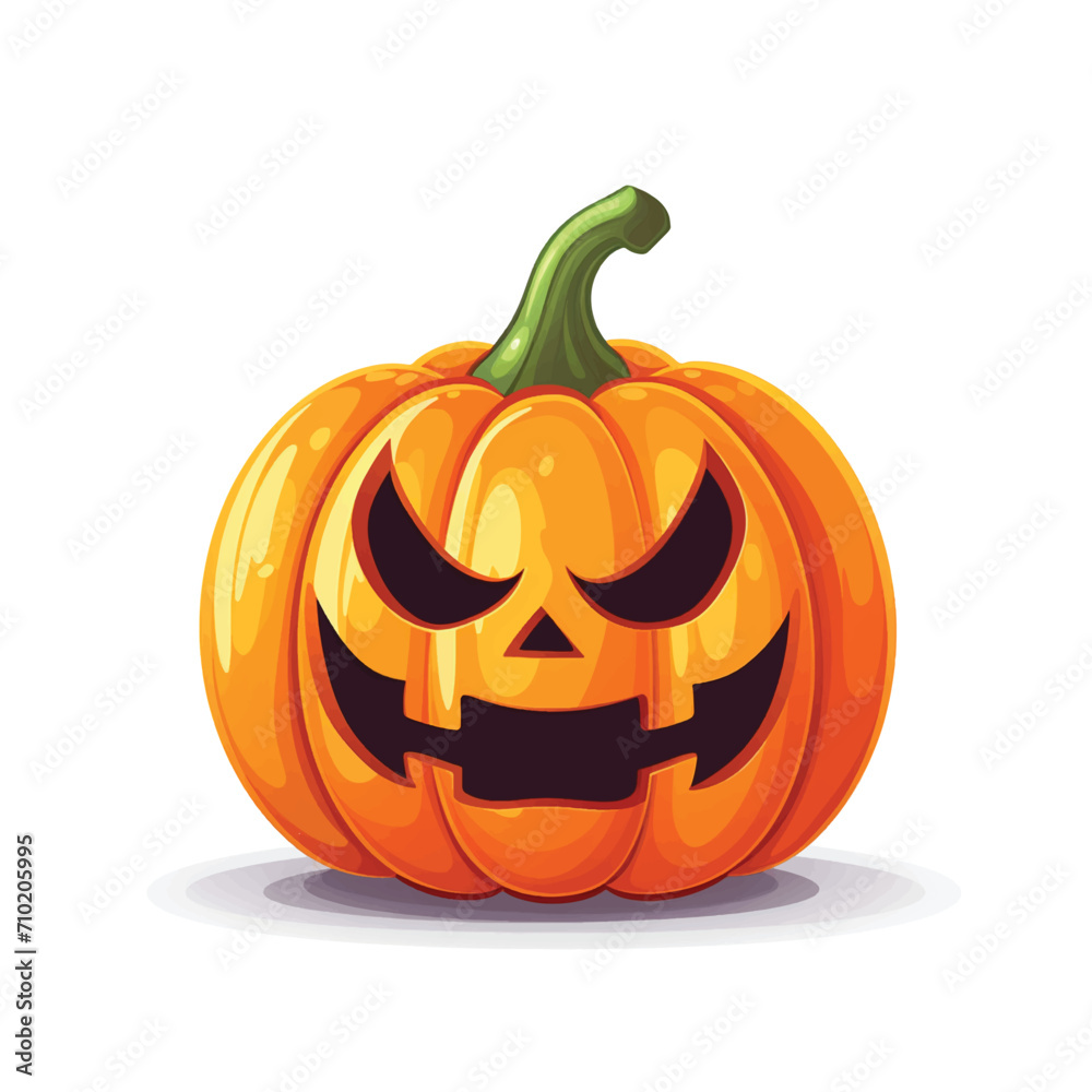 Mysterious Halloween bat flying overhead Mysterious Halloween bat flying overhead