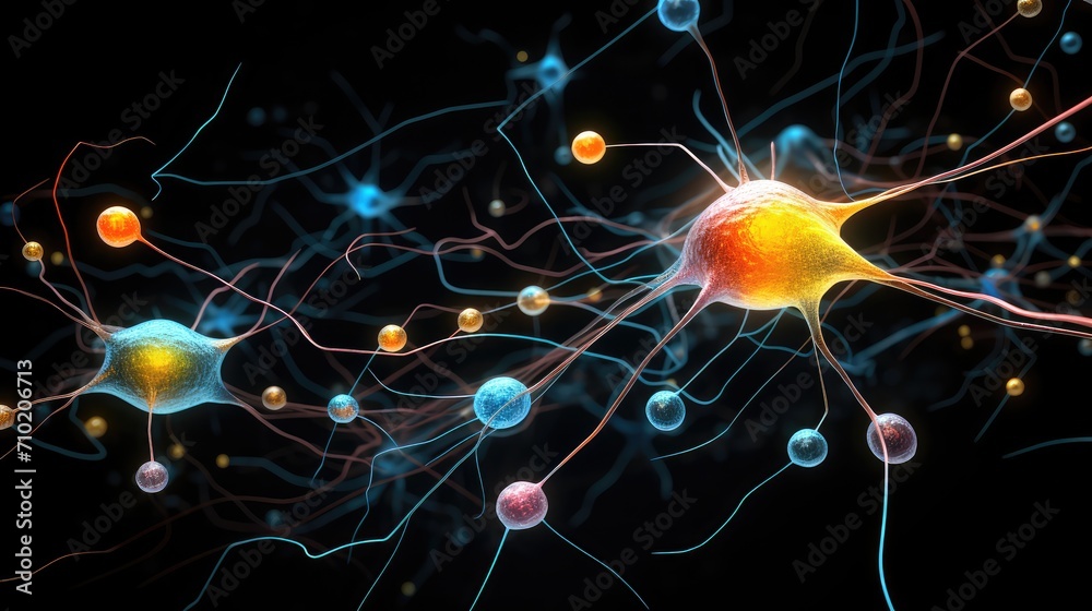 Neuronal human brain axon mind x-ray network: neurons, synapses, brain mapping, neural oscillation, and neural network theory. Neural integration and synchronization, neural encoding and decoding. Neuronal human brain axon mind x-ray network: neurons, synapses, brain mapping, neural oscillation, and neural network theory. Neural integration and synchronization, neural encoding and decoding.