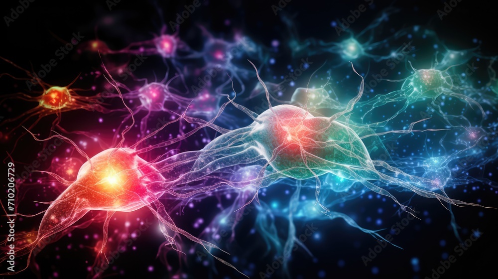 Neuronal human brain axon mind x-ray network: neurons, synapses, brain mapping, neural oscillation, and neural network theory. Neural integration and synchronization, neural encoding and decoding. Neuronal human brain axon mind x-ray network: neurons, synapses, brain mapping, neural oscillation, and neural network theory. Neural integration and synchronization, neural encoding and decoding.