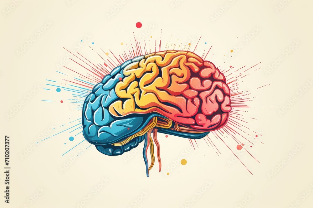 3D Science Brain Axon Proprioception, homunculus, nervous system development. Neural oscillations in neurological examinations. Neurocomputational models, optogenetics, brain computer interfaces (BCI) 3D Science Brain Axon Proprioception, homunculus, nervous system development. Neural oscillations in neurological examinations. Neurocomputational models, optogenetics, brain computer interfaces (BCI)