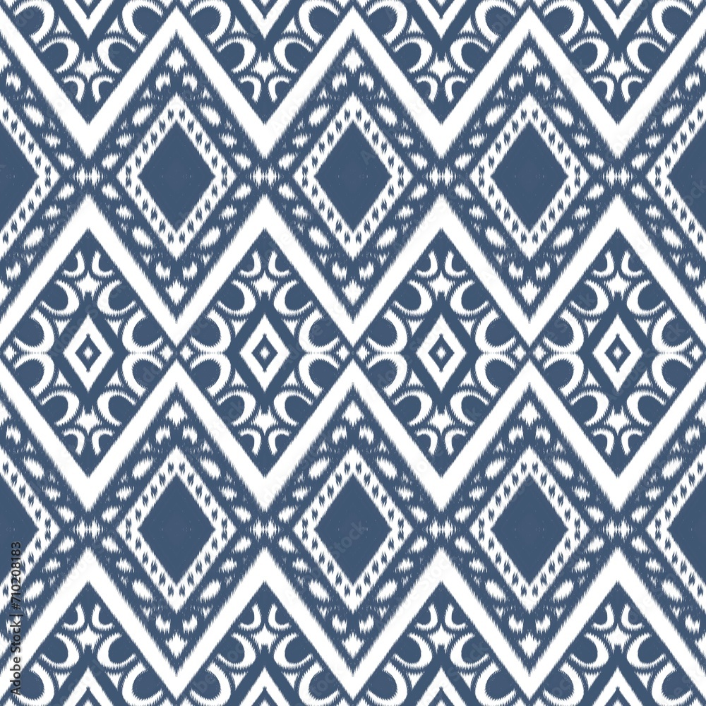 ethnic, ikat, patterns, geometric, native, tribal, boho, motif, aztec, textile, fabric, carpet, mandalas, african, american, india, flower, printing, wallpaper, silk, batik, fiber, asia, pape, abstrac