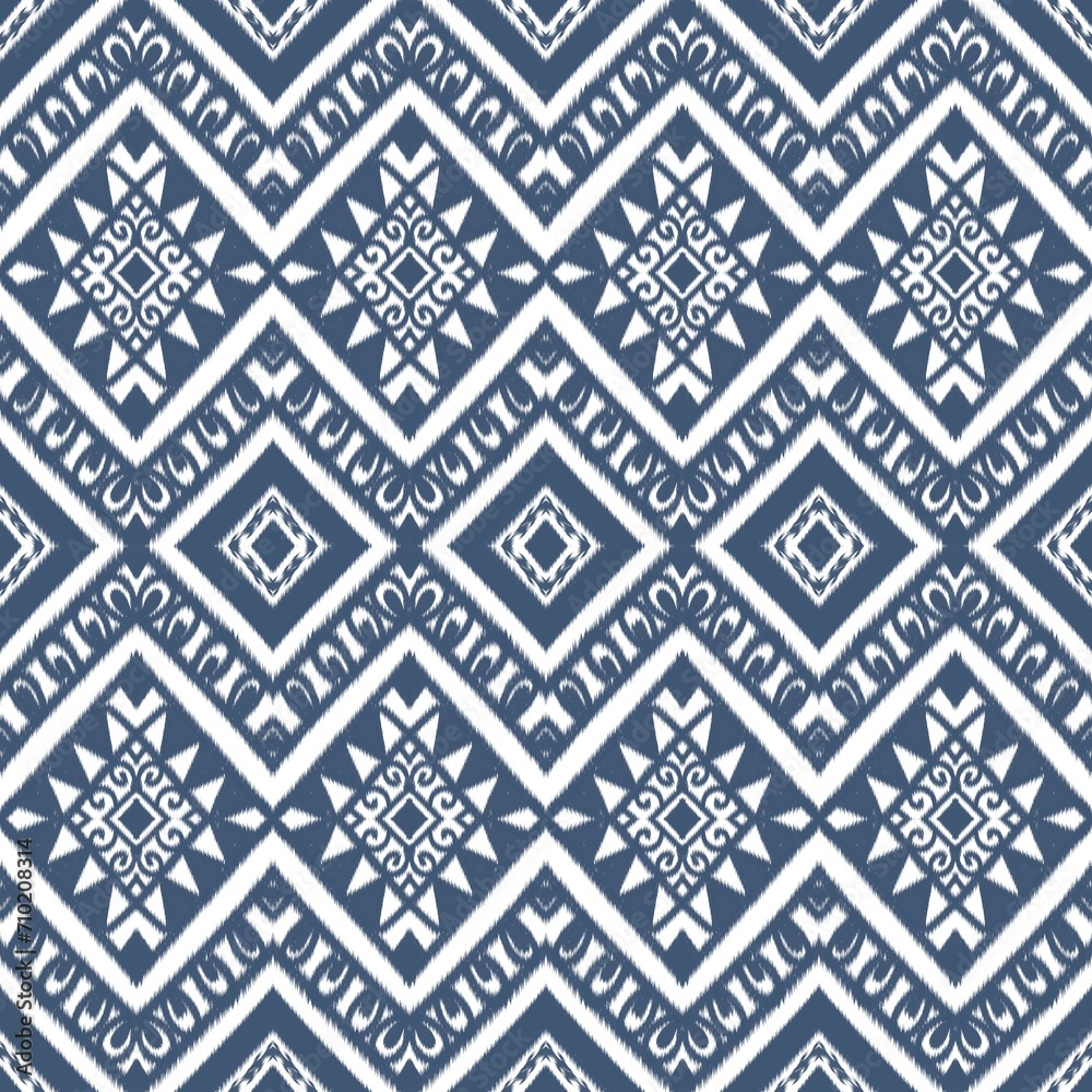 ethnic, ikat, patterns, geometric, native, tribal, boho, motif, aztec, textile, fabric, carpet, mandalas, african, american, india, flower, printing, wallpaper, silk, batik, fiber, asia, pape, abstrac ethnic, ikat, patterns, geometric, native, tribal, boho, motif, aztec, textile, fabric, carpet, mandalas, african, american, india, flower, printing, wallpaper, silk, batik, fiber, asia, pape, abstrac