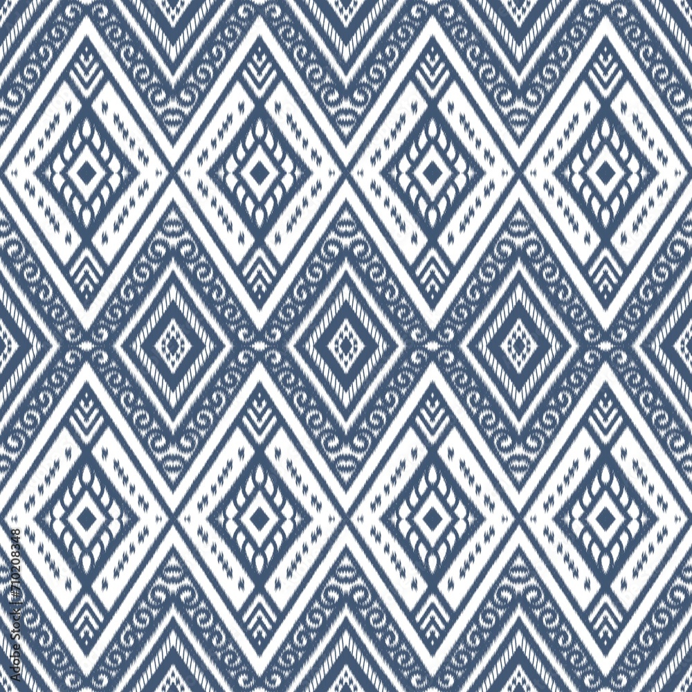 ethnic, ikat, patterns, geometric, native, tribal, boho, motif, aztec, textile, fabric, carpet, mandalas, african, american, india, flower, printing, wallpaper, silk, batik, fiber, asia, pape, abstrac