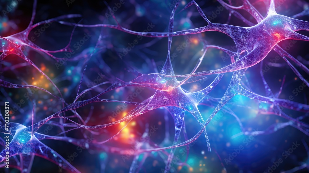 Neuronal Neurology network neurons and synapses, cognitive neuroscience, neurodegeneration and neurotransmission. Brain plasticity, neurological disorders like Alzheimer's, Parkinson's and depression. Neuronal Neurology network neurons and synapses, cognitive neuroscience, neurodegeneration and neurotransmission. Brain plasticity, neurological disorders like Alzheimer's, Parkinson's and depression.