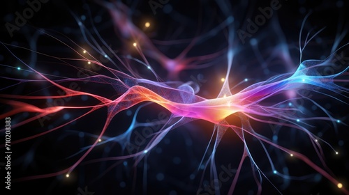 Neuronal Neurology network neurons and synapses  cognitive neuroscience  neurodegeneration and neurotransmission. Brain plasticity  neurological disorders like Alzheimer s  Parkinson s and depression.