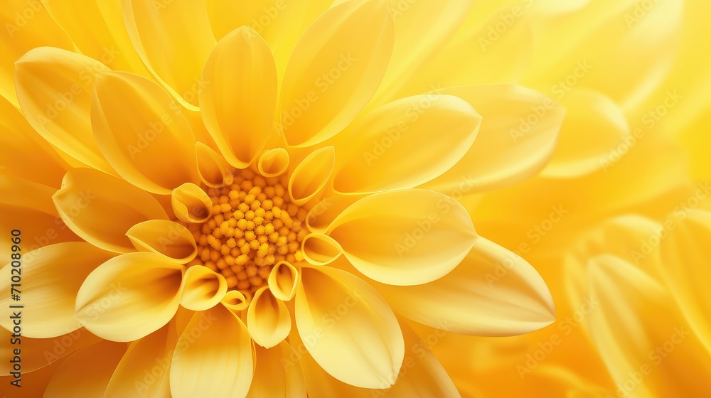 vibrant abstract yellow background illustration bright sunny, cheerful vibrant, warm sunny vibrant abstract yellow background vibrant abstract yellow background illustration bright sunny, cheerful vibrant, warm sunny vibrant abstract yellow background