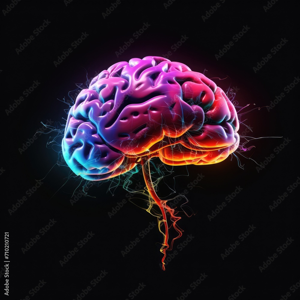Neurofeedback for neurological rehabilitation. Neuroregeneration Brain neuroimmunology with insights from neuroradiology. Neurosurgery interventions neuromuscular function. Assess neurological health