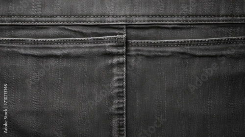 black leather texture