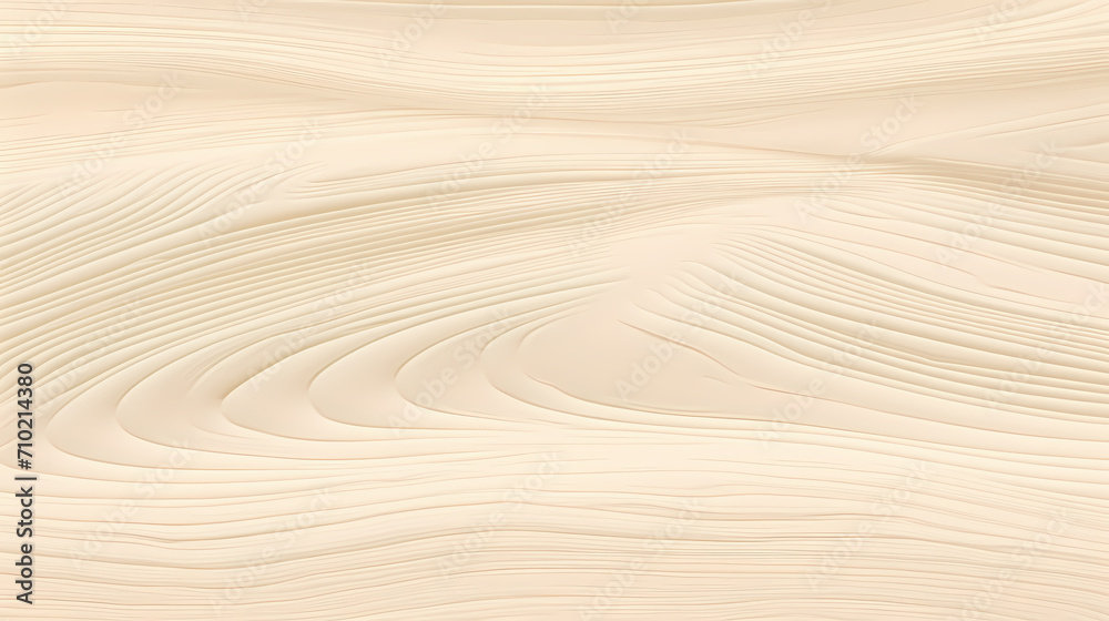 Technology abstract lines background and light effects, technology sense background Technology abstract lines background and light effects, technology sense background