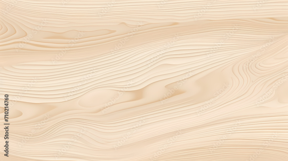Technology abstract lines background and light effects, technology sense background Technology abstract lines background and light effects, technology sense background