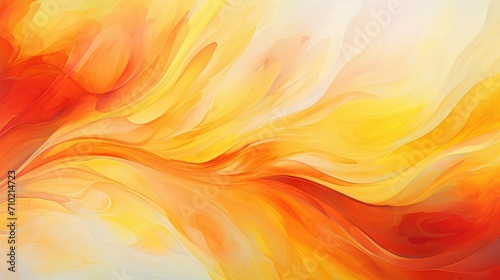 power energy dynamic background illustration movement vibrant, force motion, active lively power energy dynamic background photo