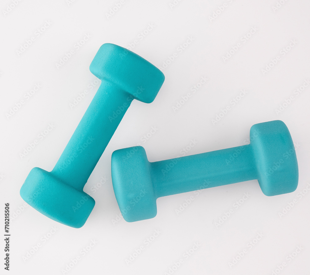 dumbbells womens fitness weights cardio light weights dumbbells womens fitness weights cardio light weights