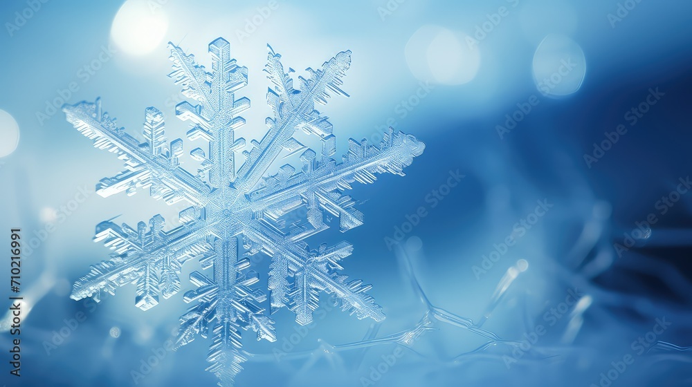frost snowflake ice background illustration chilly snow, frosty icy, cool beauty frost snowflake ice background frost snowflake ice background illustration chilly snow, frosty icy, cool beauty frost snowflake ice background