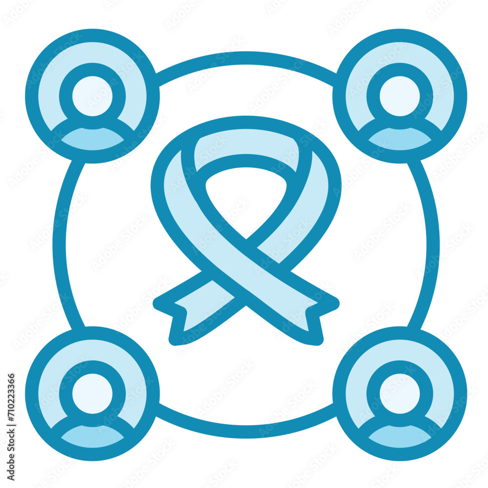 Support Circle Icon Support Circle Icon