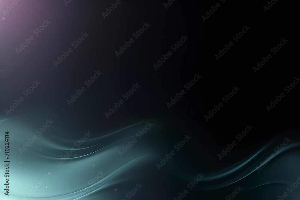 Small soft diffused light on black background. Soft light effect for overlay with copy space. Point of light for graphic art. Small soft diffused light on black background. Soft light effect for overlay with copy space. Point of light for graphic art.