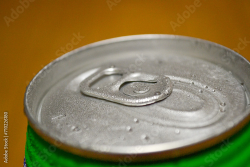 Photography the most popular soft drink in japan