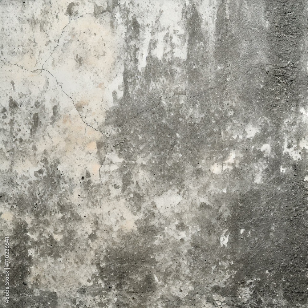 concrete wall texture; Concrete background material.