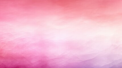 blush gradient pink background illustration girly modern, chic stylish, feminine elegant blush gradient pink background