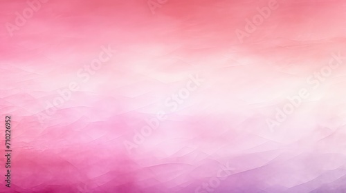 blush gradient pink background illustration girly modern, chic stylish, feminine elegant blush gradient pink background