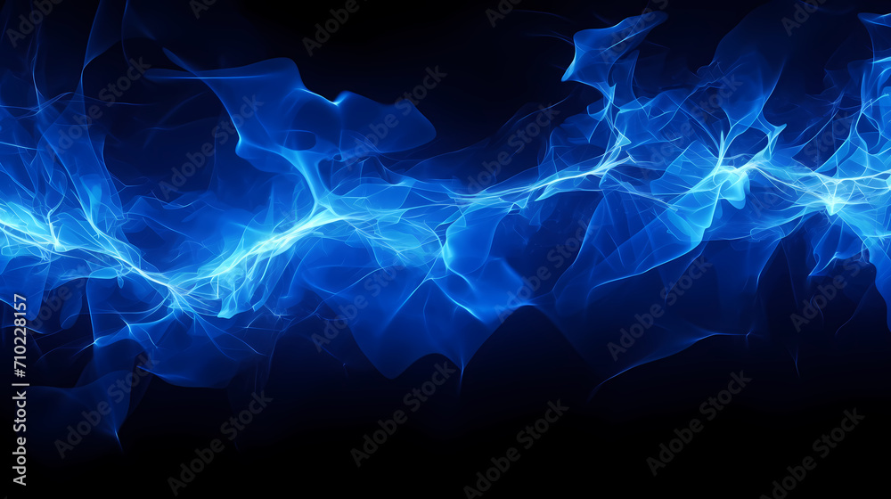 Technology abstract lines background and light effects, technology sense background Technology abstract lines background and light effects, technology sense background