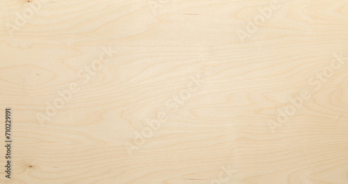 Texture background. High key birch wood plank natural texture  plank texture background  plank tabletop background.
